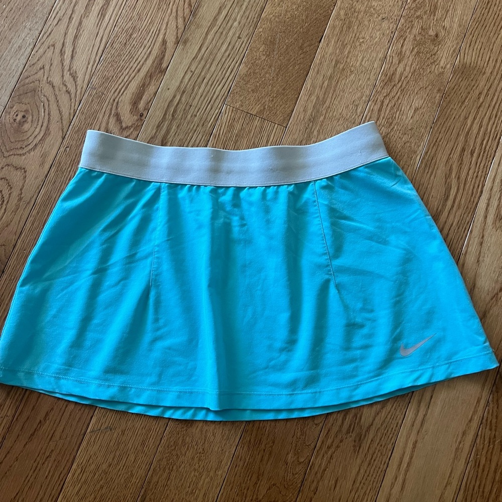 Nike Dri-Fit skirt